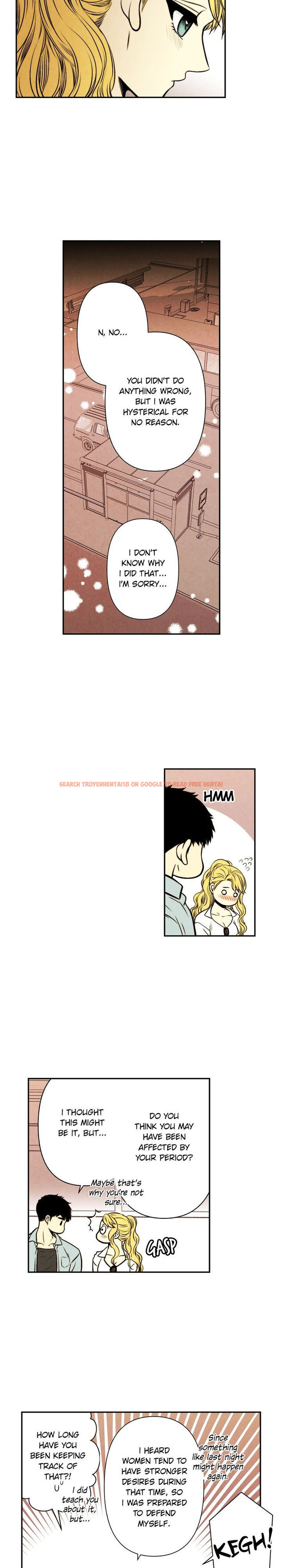 Read Hentai Image 10 082 in comic Just Give It To Me - Chapter 45 - www.hentaitnt.net