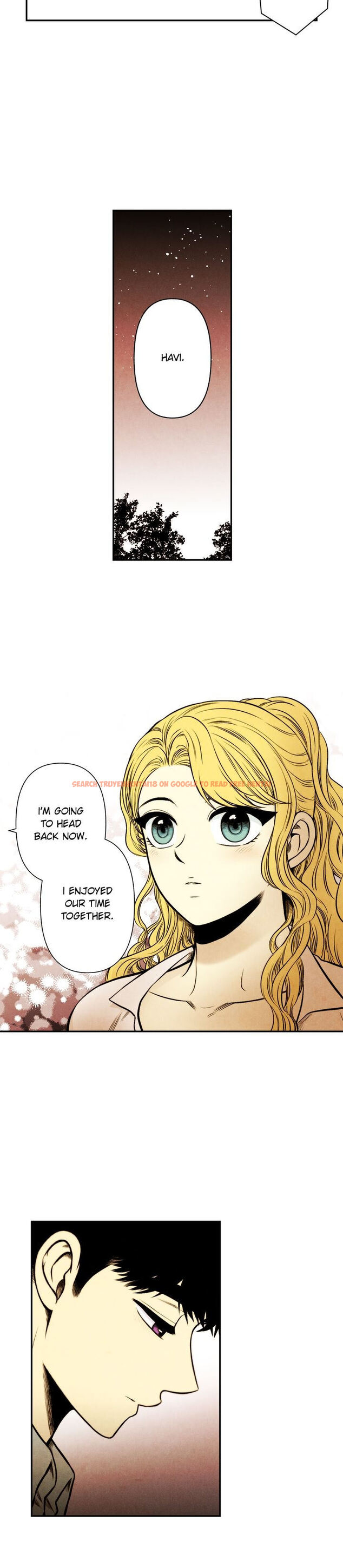 Read Hentai Image 11 082 in comic Just Give It To Me - Chapter 45 - www.hentaitnt.net