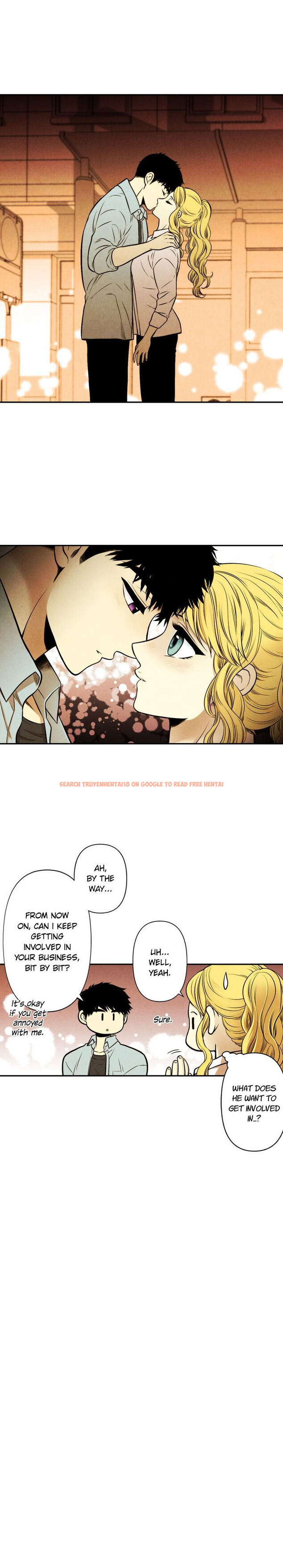 Read Hentai Image 12 082 in comic Just Give It To Me - Chapter 45 - www.hentaitnt.net