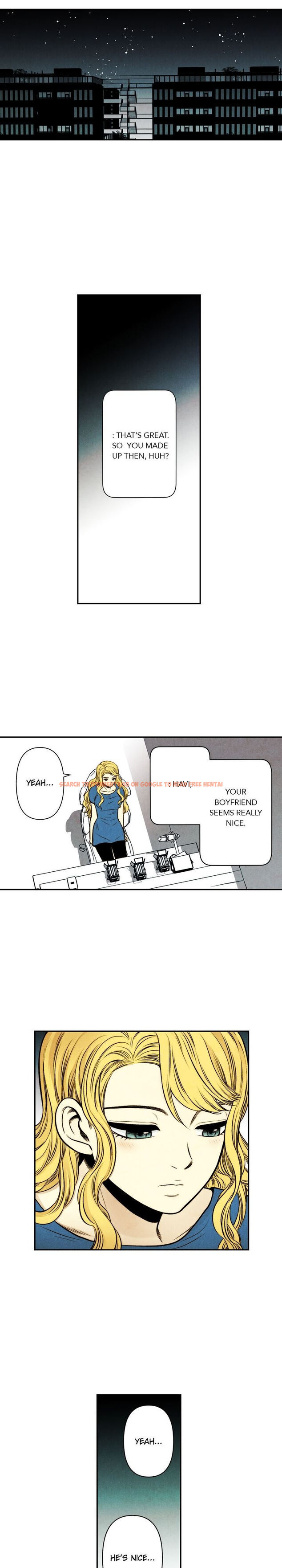 Read Hentai Image 13 082 in comic Just Give It To Me - Chapter 45 - www.hentaitnt.net