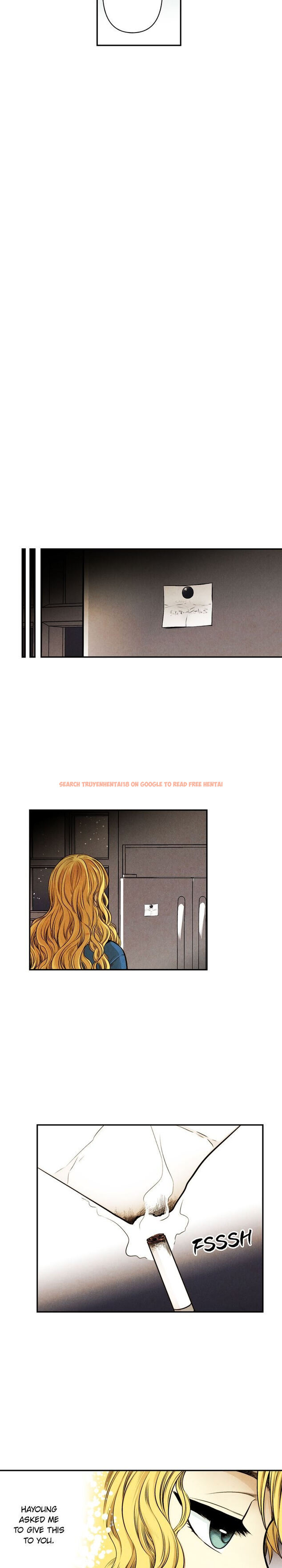 Read Hentai Image 14 082 in comic Just Give It To Me - Chapter 45 - www.hentaitnt.net