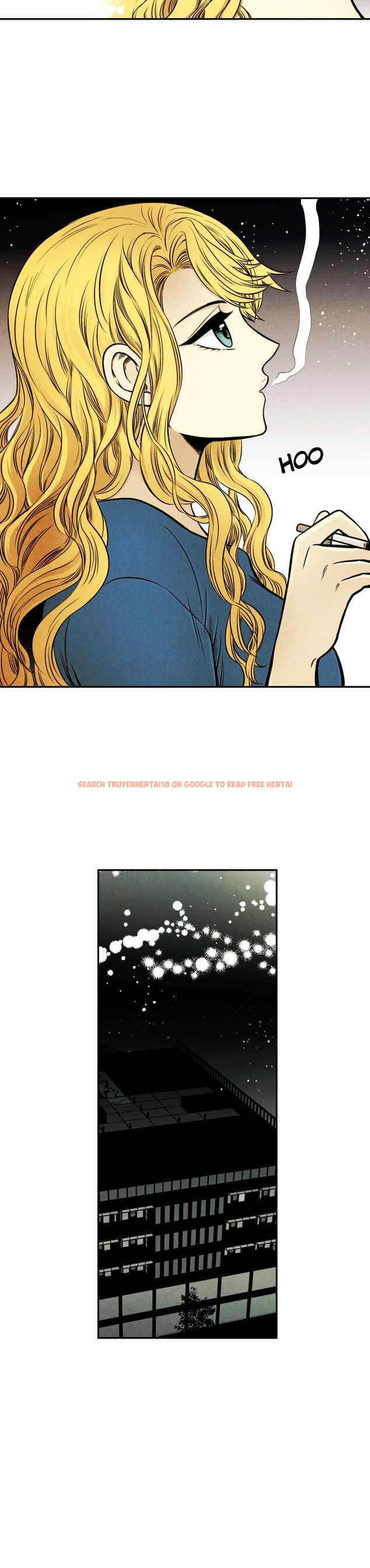 Read Hentai Image 15 082 in comic Just Give It To Me - Chapter 45 - www.hentaitnt.net