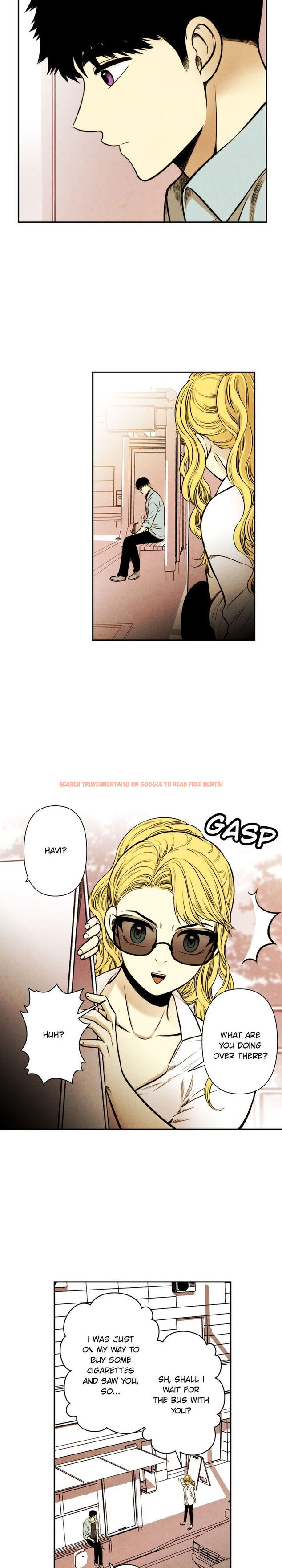 Read Hentai Image 2 081 in comic Just Give It To Me - Chapter 45 - www.hentaitnt.net