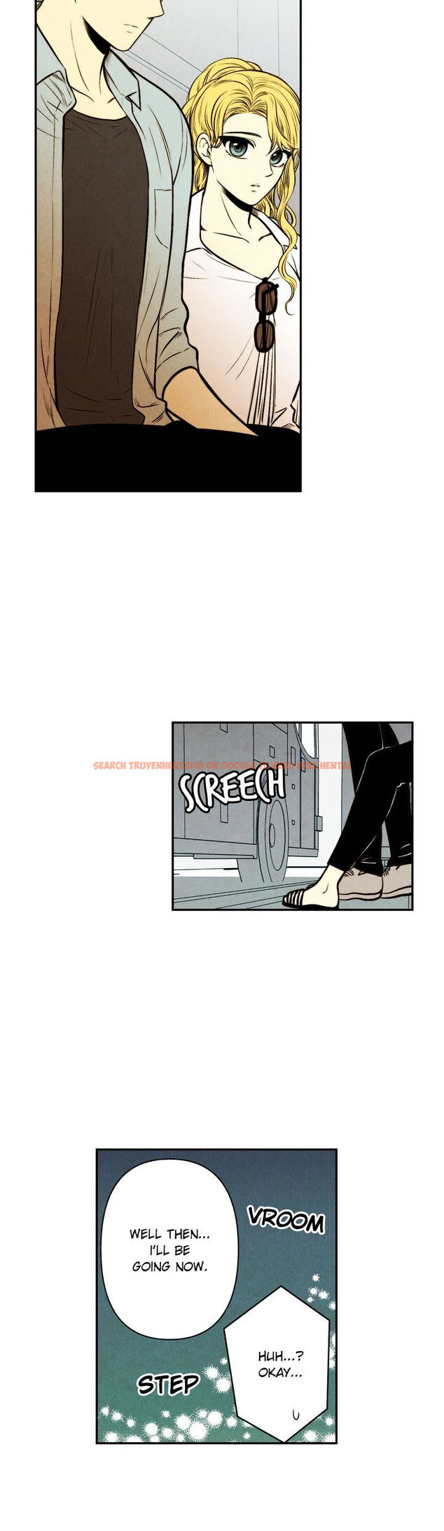 Read Hentai Image 4 081 in comic Just Give It To Me - Chapter 45 - www.hentaitnt.net