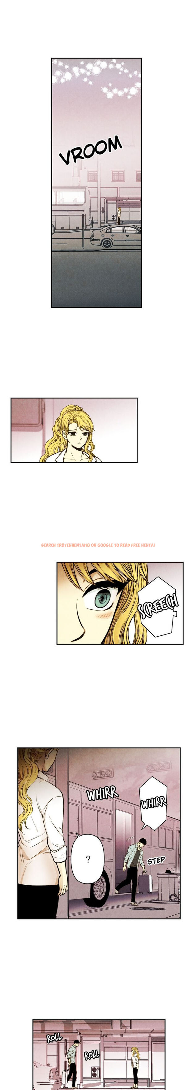 Read Hentai Image 5 081 in comic Just Give It To Me - Chapter 45 - www.hentaitnt.net