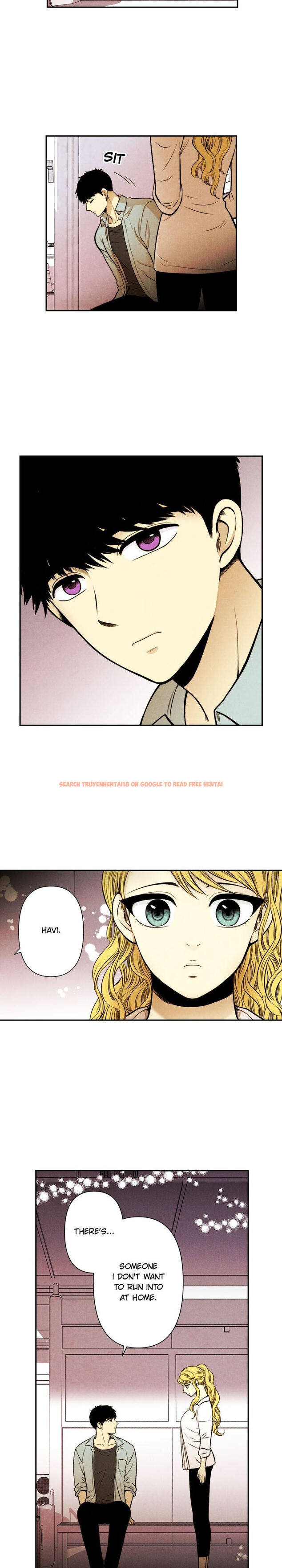 Read Hentai Image 6 081 in comic Just Give It To Me - Chapter 45 - www.hentaitnt.net