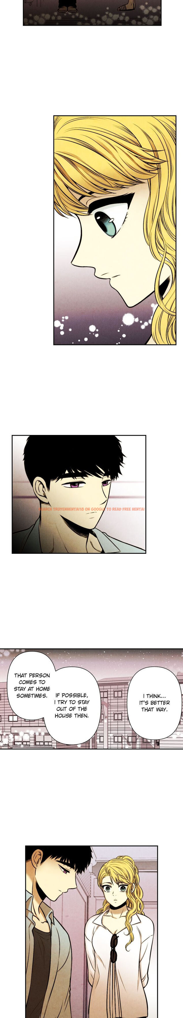 Read Hentai Image 7 081 in comic Just Give It To Me - Chapter 45 - www.hentaitnt.net
