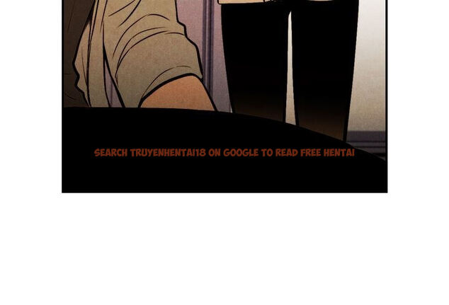 Read Hentai Image 8 081 in comic Just Give It To Me - Chapter 45 - www.hentaitnt.net