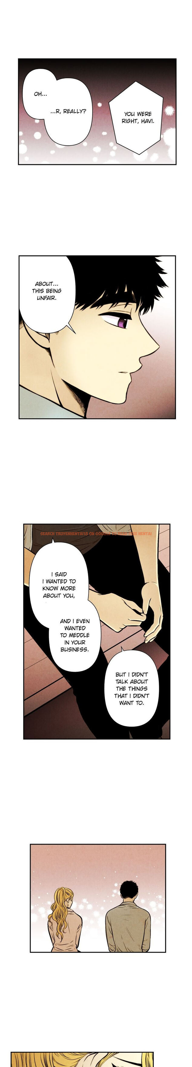 Read Hentai Image 9 081 in comic Just Give It To Me - Chapter 45 - www.hentaitnt.net