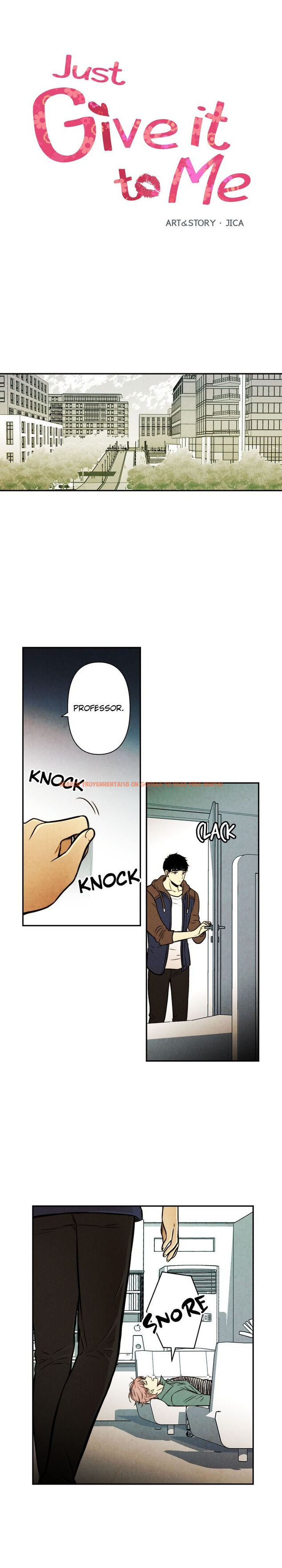 Read Hentai Image 1 081 in comic Just Give It To Me - Chapter 46 - www.hentaitnt.net