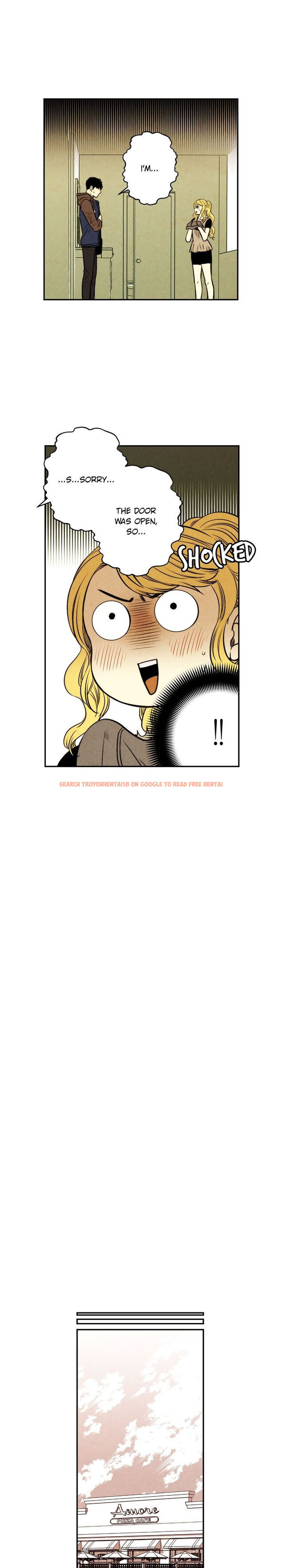 Read Hentai Image 11 081 in comic Just Give It To Me - Chapter 46 - www.hentaitnt.net
