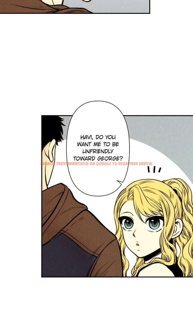 Read Hentai Image 14 081 in comic Just Give It To Me - Chapter 46 - www.hentaitnt.net
