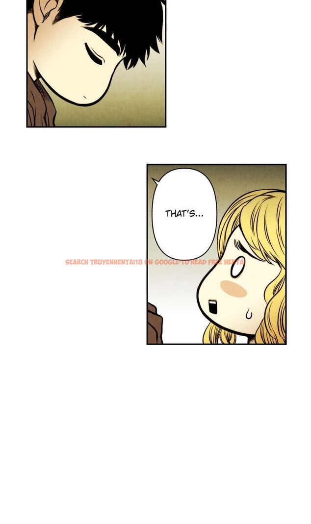 Read Hentai Image 16 081 in comic Just Give It To Me - Chapter 46 - www.hentaitnt.net