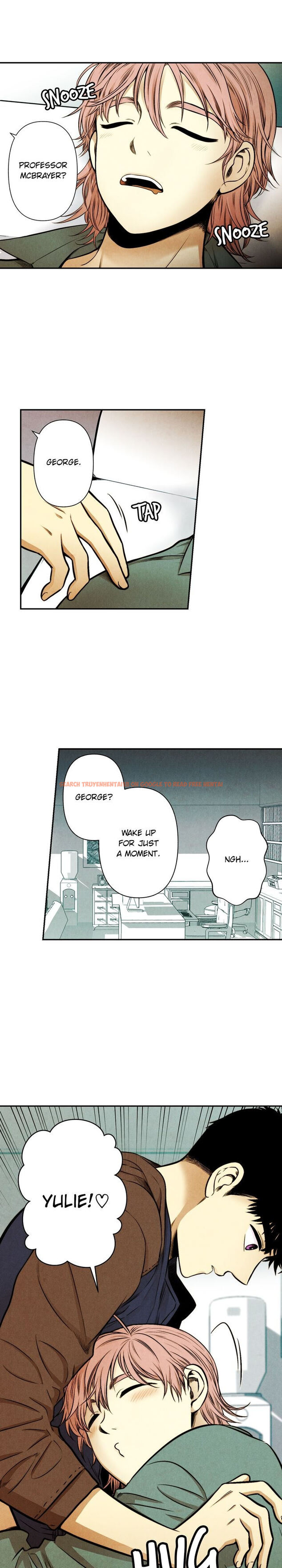 Read Hentai Image 2 081 in comic Just Give It To Me - Chapter 46 - www.hentaitnt.net