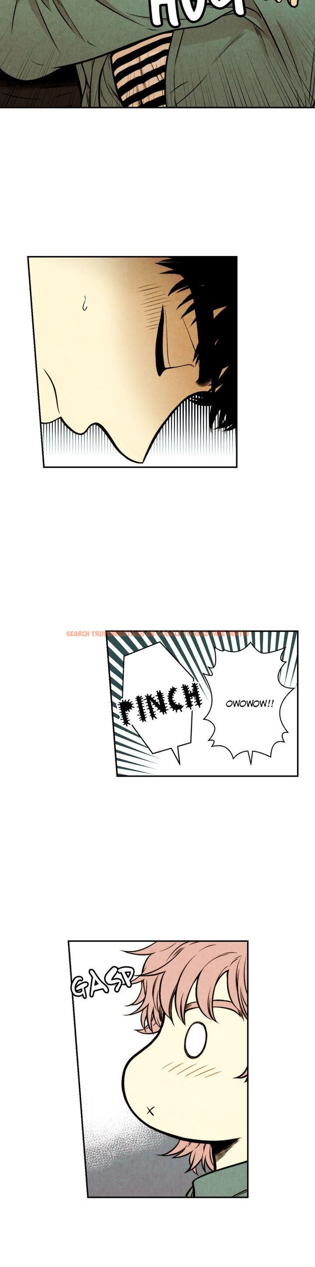 Read Hentai Image 3 081 in comic Just Give It To Me - Chapter 46 - www.hentaitnt.net
