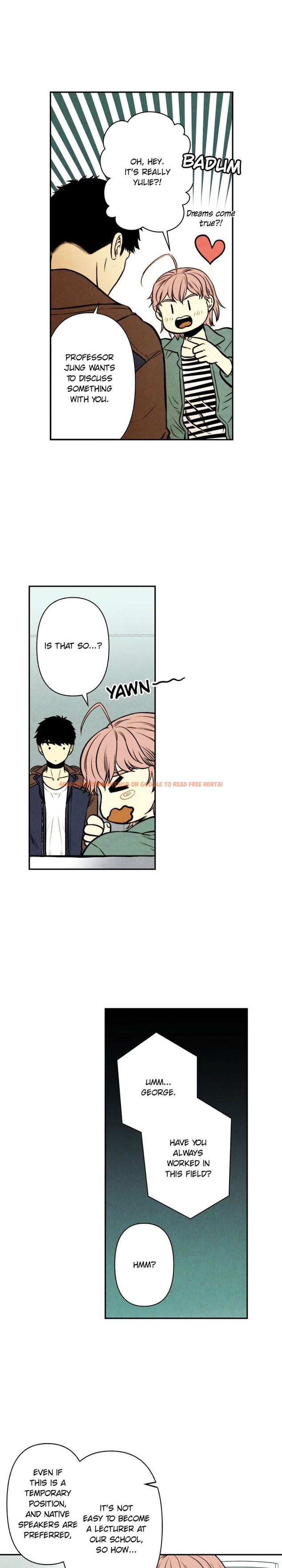 Read Hentai Image 4 081 in comic Just Give It To Me - Chapter 46 - www.hentaitnt.net