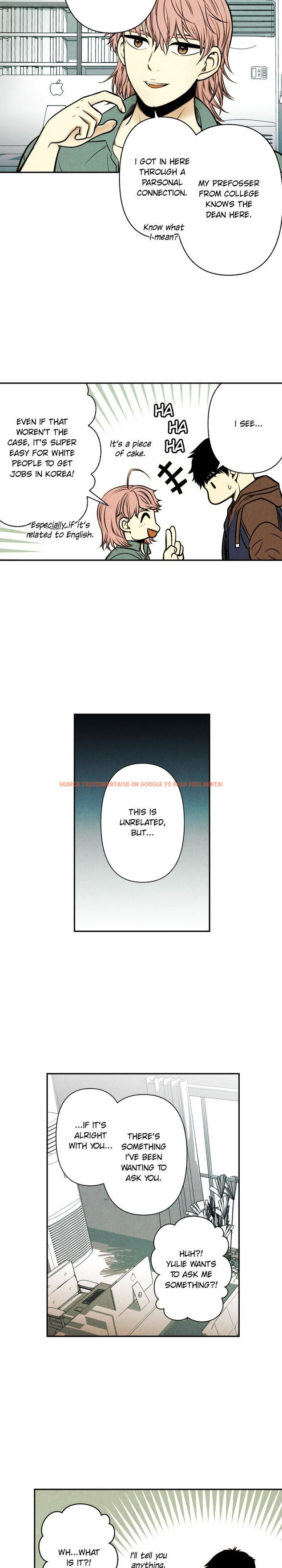 Read Hentai Image 5 081 in comic Just Give It To Me - Chapter 46 - www.hentaitnt.net