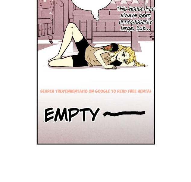 Read Hentai Image 7 081 in comic Just Give It To Me - Chapter 46 - www.hentaitnt.net