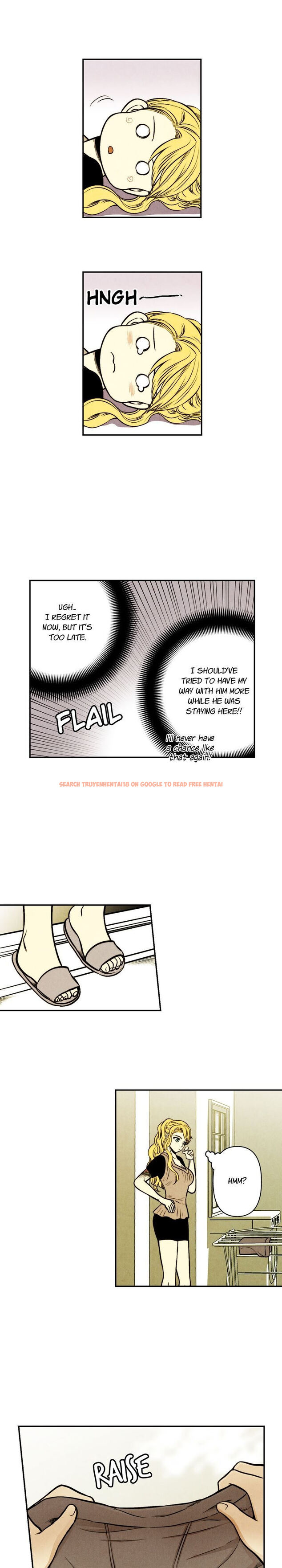 Read Hentai Image 8 081 in comic Just Give It To Me - Chapter 46 - www.hentaitnt.net