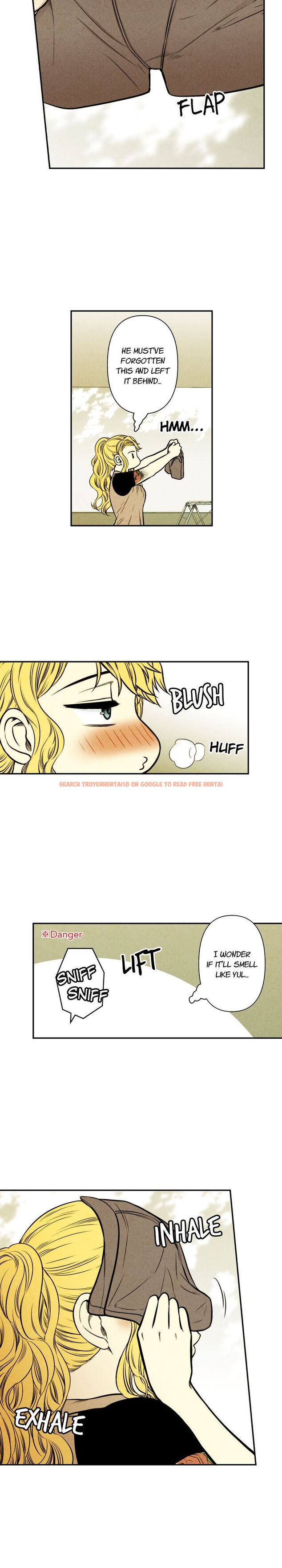 Read Hentai Image 9 081 in comic Just Give It To Me - Chapter 46 - www.hentaitnt.net