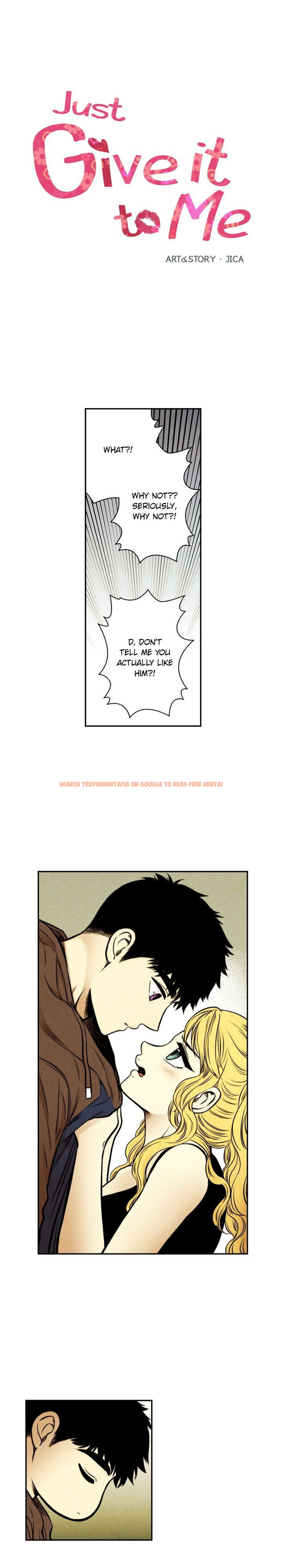 Read Hentai Image 1 081 in comic Just Give It To Me - Chapter 47 - www.hentaitnt.net