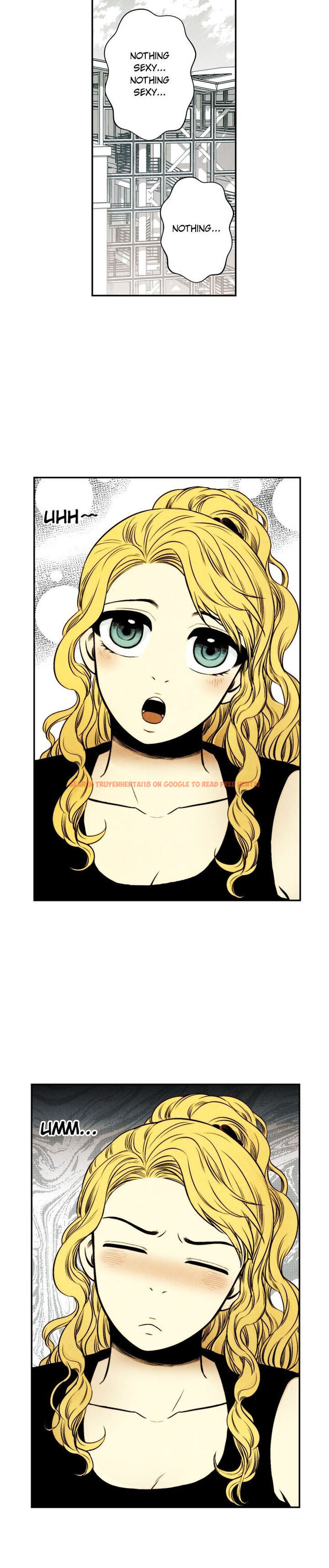 Read Hentai Image 11 081 in comic Just Give It To Me - Chapter 47 - www.hentaitnt.net