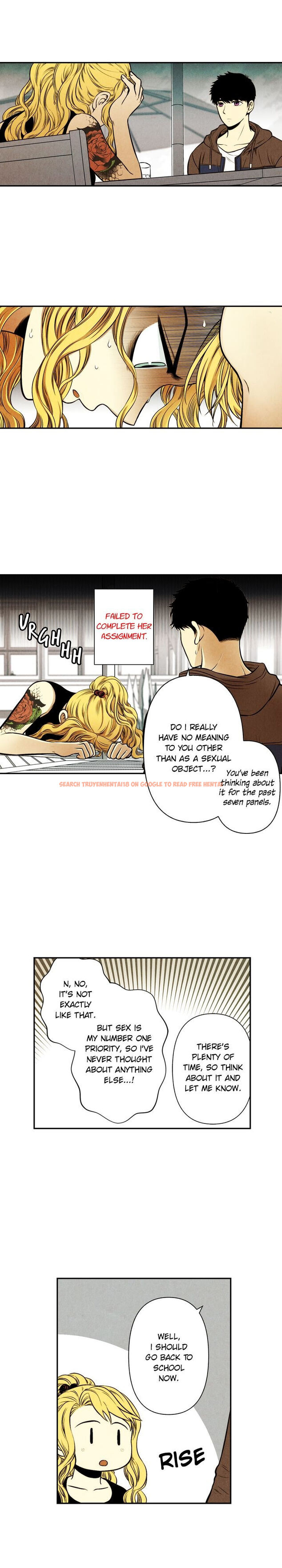 Read Hentai Image 12 081 in comic Just Give It To Me - Chapter 47 - www.hentaitnt.net
