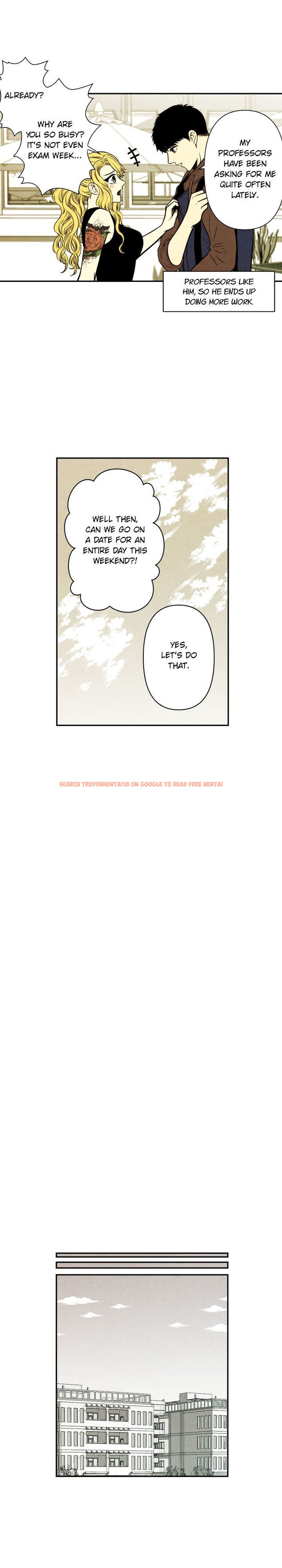 Read Hentai Image 13 081 in comic Just Give It To Me - Chapter 47 - www.hentaitnt.net