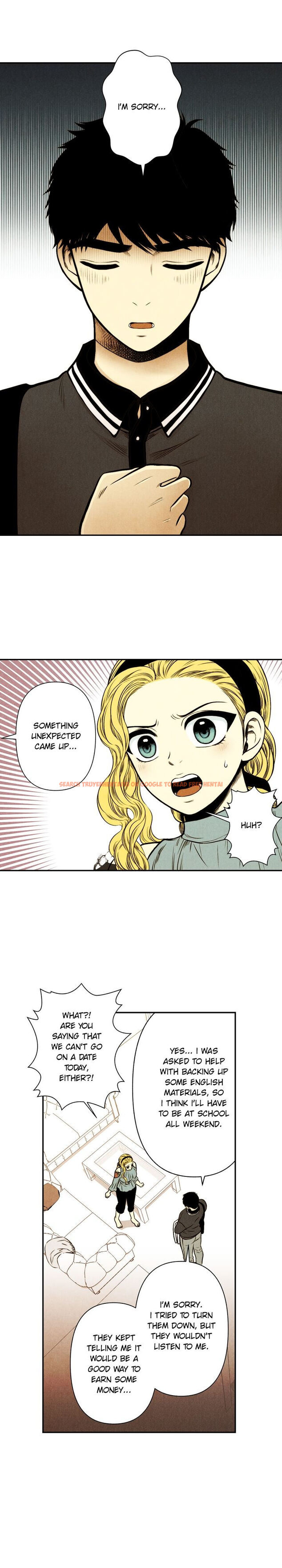 Read Hentai Image 14 081 in comic Just Give It To Me - Chapter 47 - www.hentaitnt.net