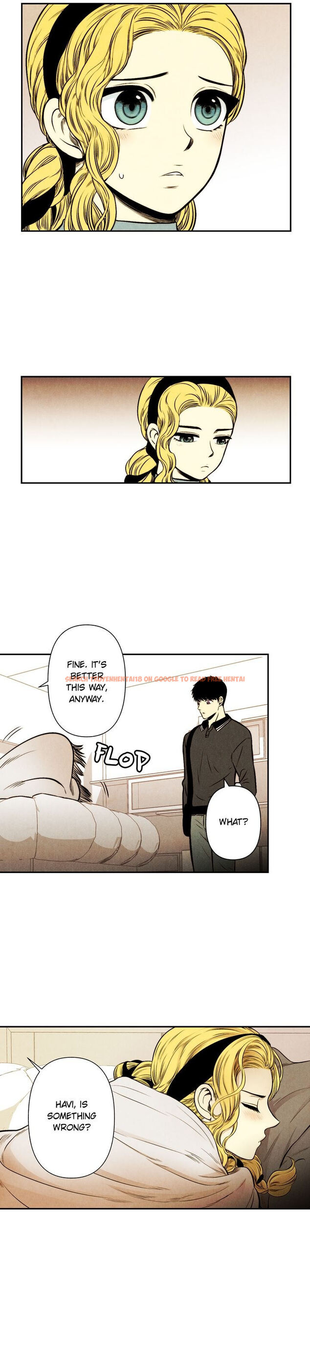 Read Hentai Image 15 081 in comic Just Give It To Me - Chapter 47 - www.hentaitnt.net