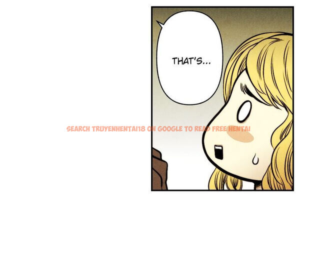 Read Hentai Image 2 081 in comic Just Give It To Me - Chapter 47 - www.hentaitnt.net