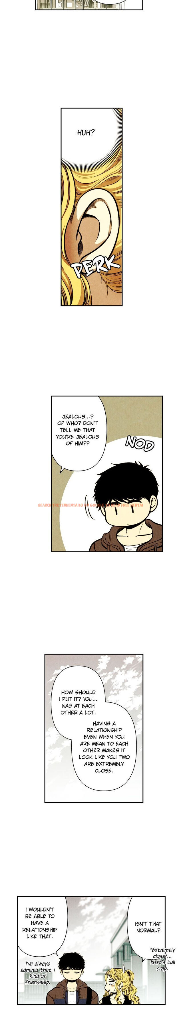 Read Hentai Image 4 081 in comic Just Give It To Me - Chapter 47 - www.hentaitnt.net