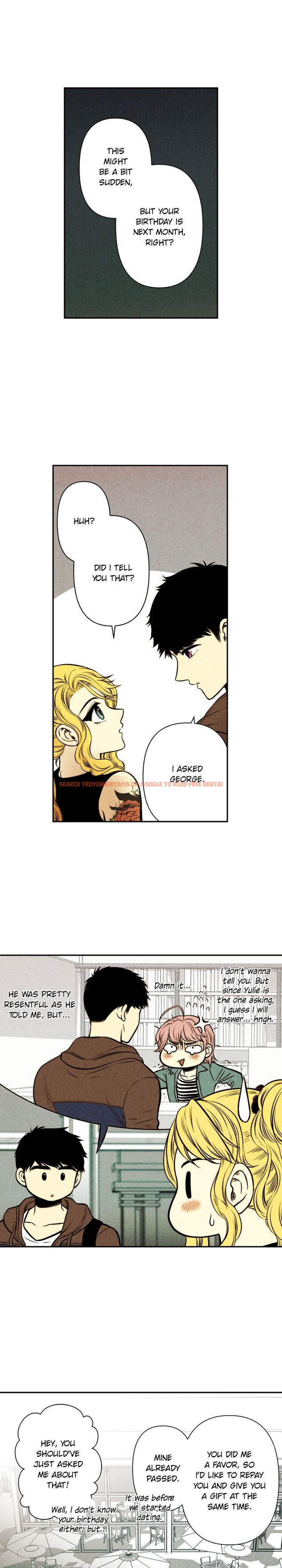 Read Hentai Image 6 081 in comic Just Give It To Me - Chapter 47 - www.hentaitnt.net