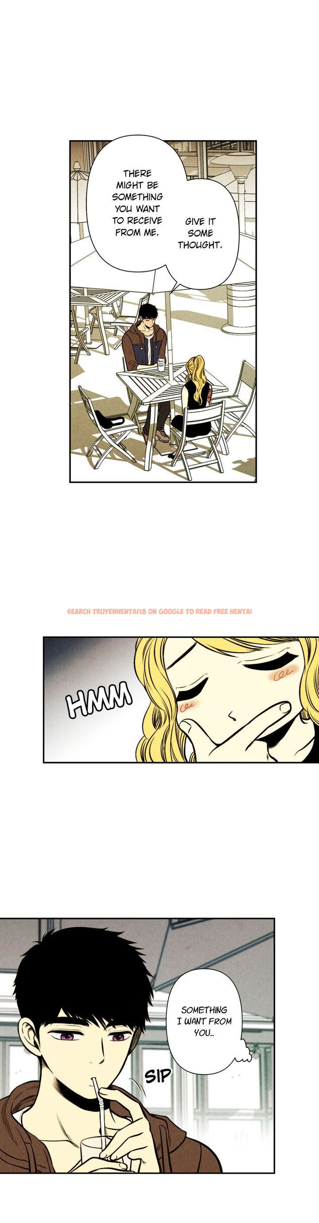 Read Hentai Image 8 081 in comic Just Give It To Me - Chapter 47 - www.hentaitnt.net