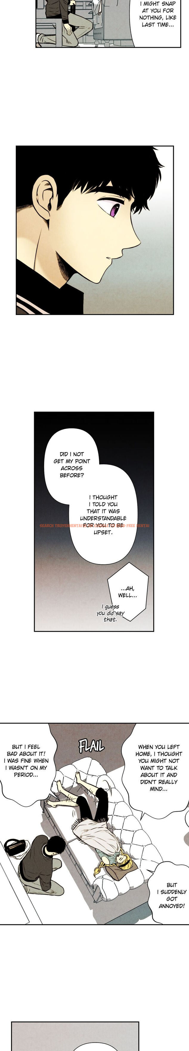 Read Hentai Image 2 081 in comic Just Give It To Me - Chapter 48 - www.hentaitnt.net