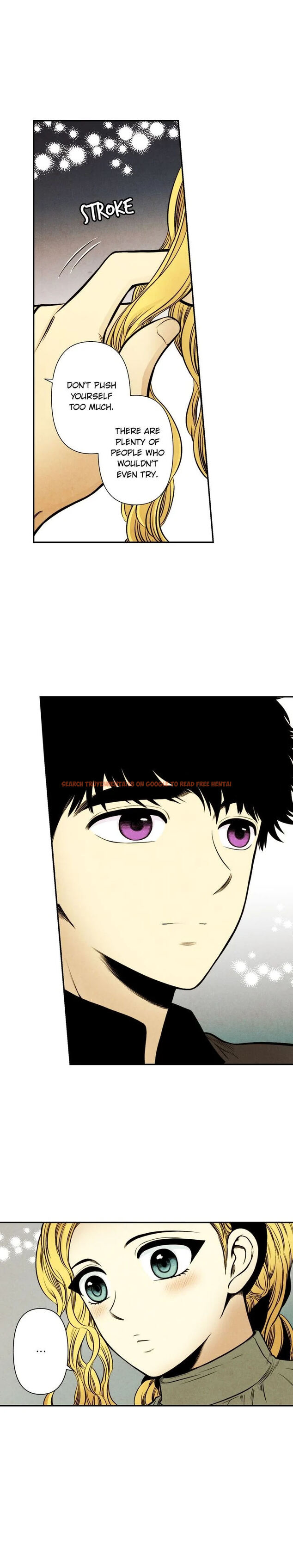 Read Hentai Image 1 081 in comic Just Give It To Me - Chapter 49 - www.hentaitnt.net