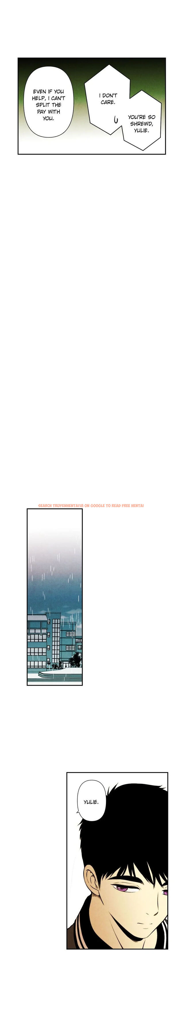 Read Hentai Image 10 081 in comic Just Give It To Me - Chapter 49 - www.hentaitnt.net
