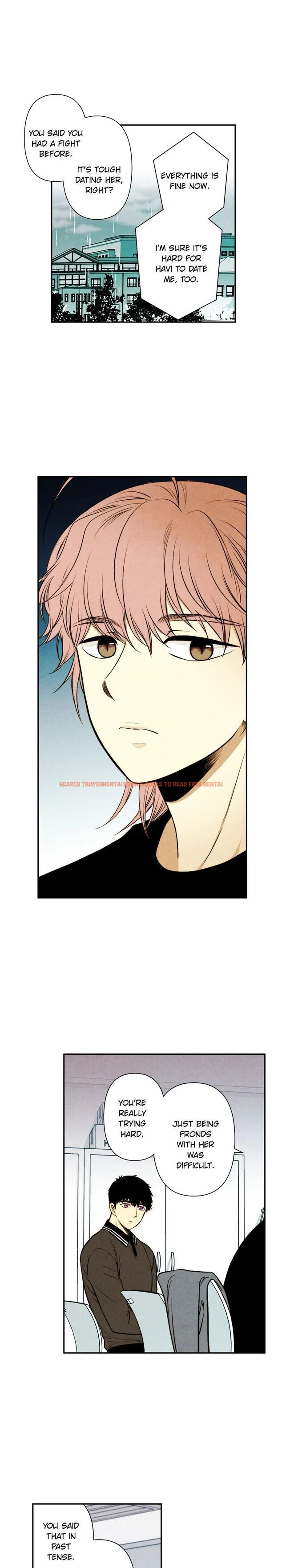 Read Hentai Image 12 081 in comic Just Give It To Me - Chapter 49 - www.hentaitnt.net