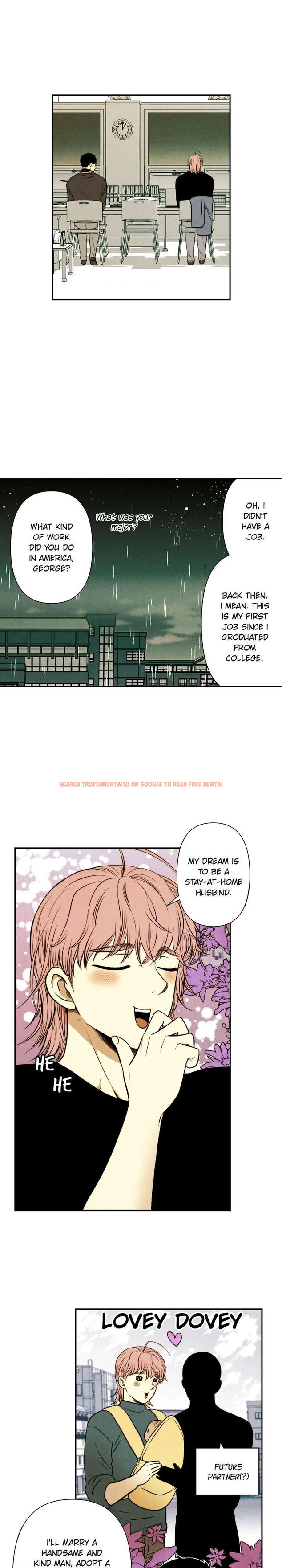 Read Hentai Image 14 081 in comic Just Give It To Me - Chapter 49 - www.hentaitnt.net