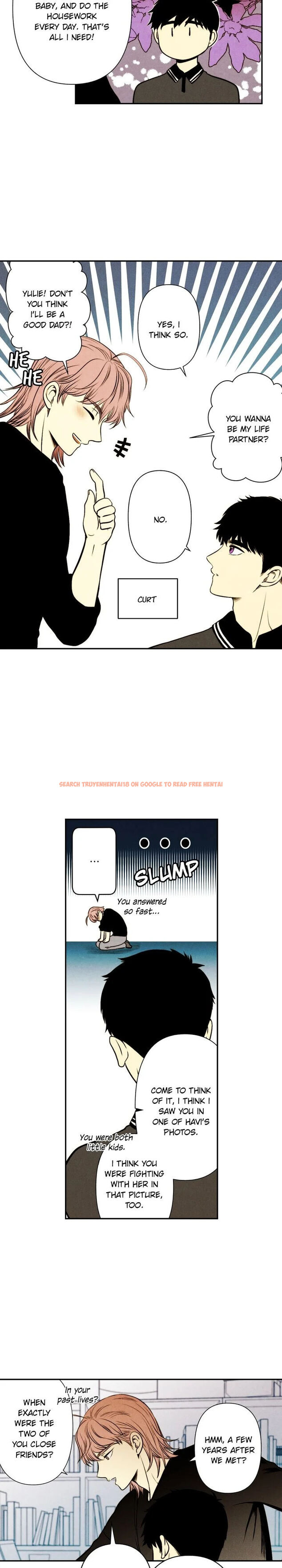 Read Hentai Image 15 081 in comic Just Give It To Me - Chapter 49 - www.hentaitnt.net