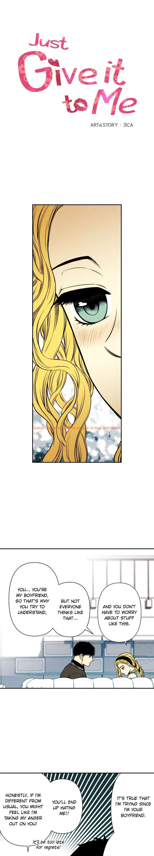 Read Hentai Image 2 081 in comic Just Give It To Me - Chapter 49 - www.hentaitnt.net