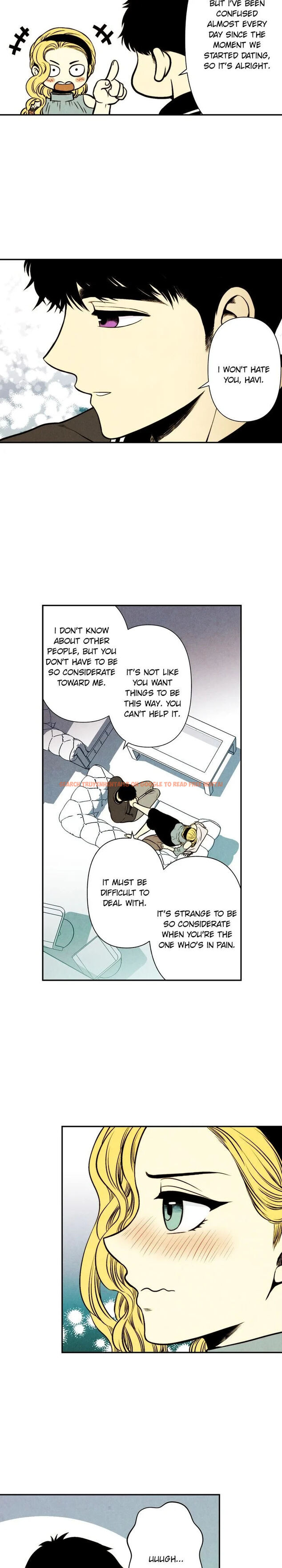 Read Hentai Image 3 081 in comic Just Give It To Me - Chapter 49 - www.hentaitnt.net