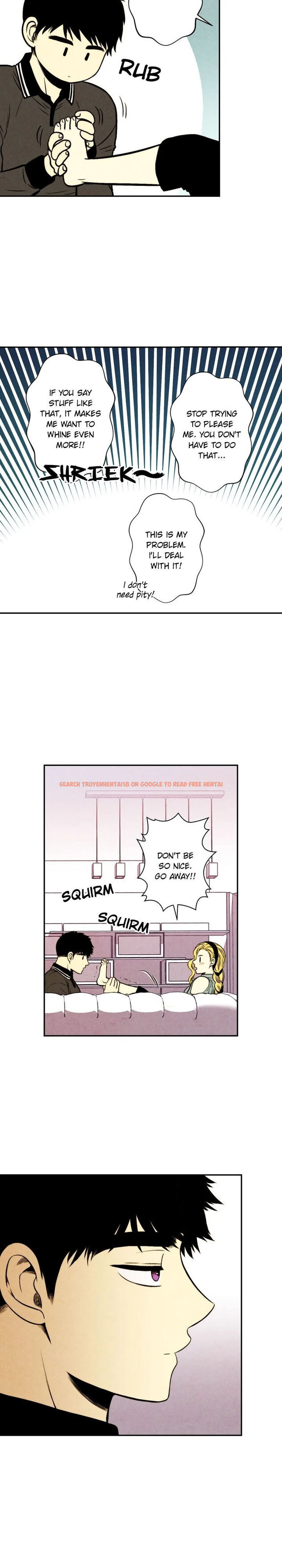 Read Hentai Image 4 081 in comic Just Give It To Me - Chapter 49 - www.hentaitnt.net