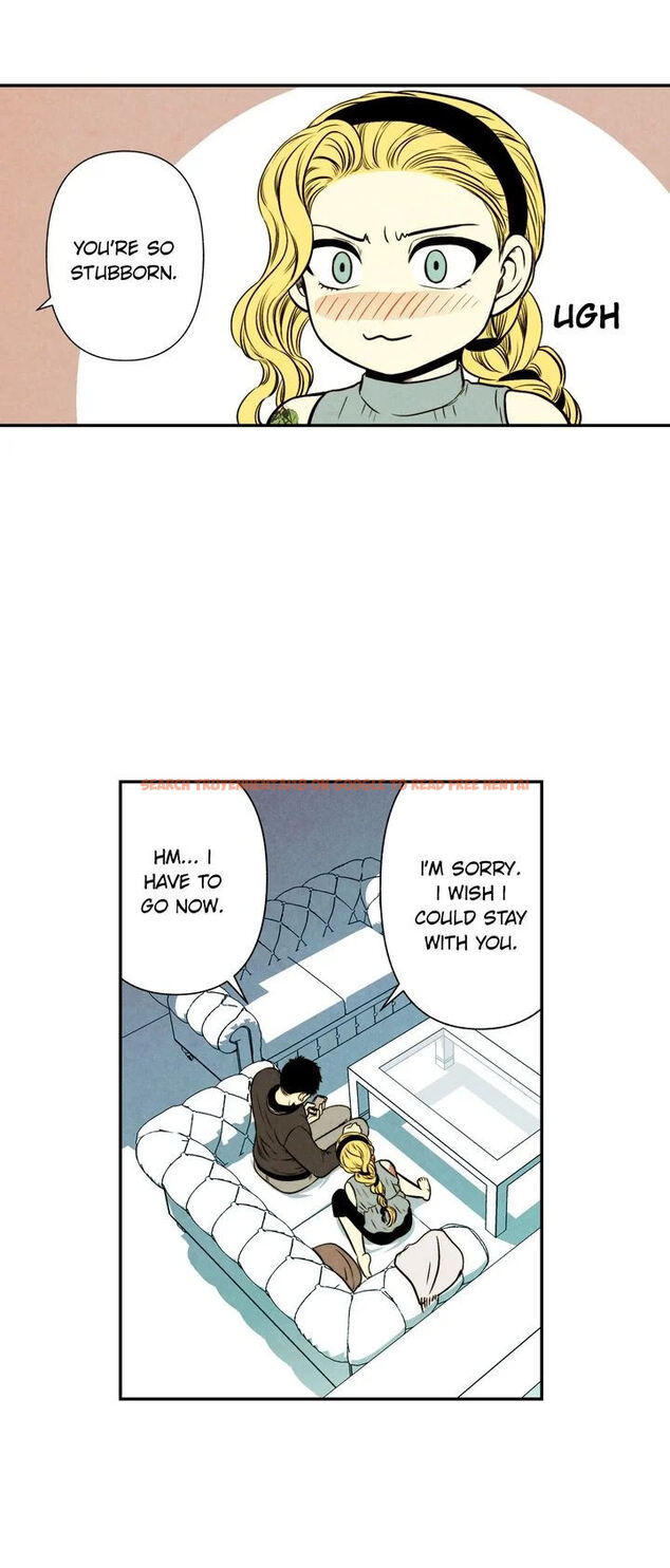 Read Hentai Image 5 081 in comic Just Give It To Me - Chapter 49 - www.hentaitnt.net