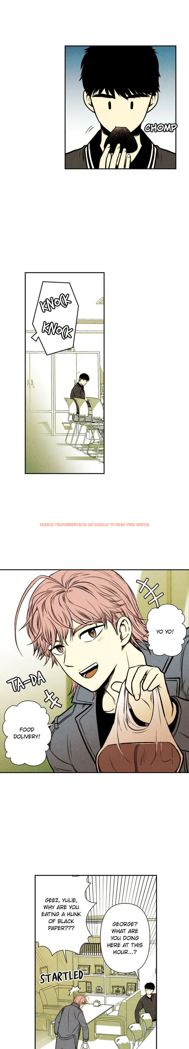 Read Hentai Image 8 081 in comic Just Give It To Me - Chapter 49 - www.hentaitnt.net