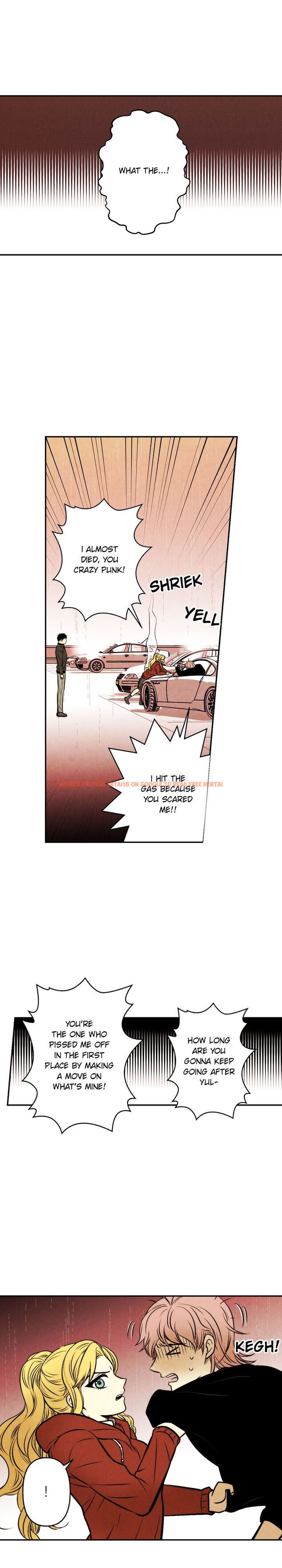 Read Hentai Image 10 081 in comic Just Give It To Me - Chapter 50 - www.hentaitnt.net