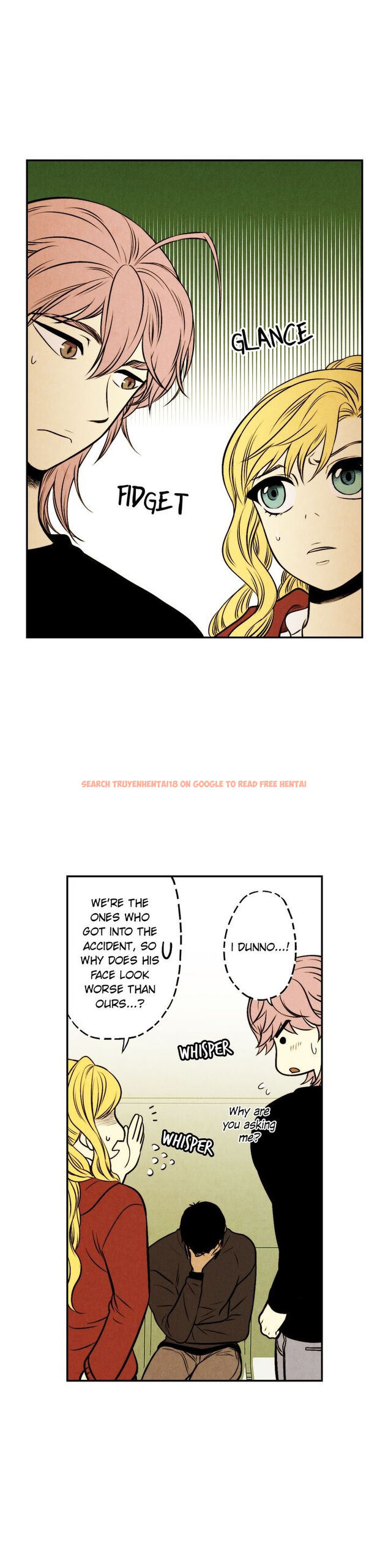 Read Hentai Image 12 081 in comic Just Give It To Me - Chapter 50 - www.hentaitnt.net
