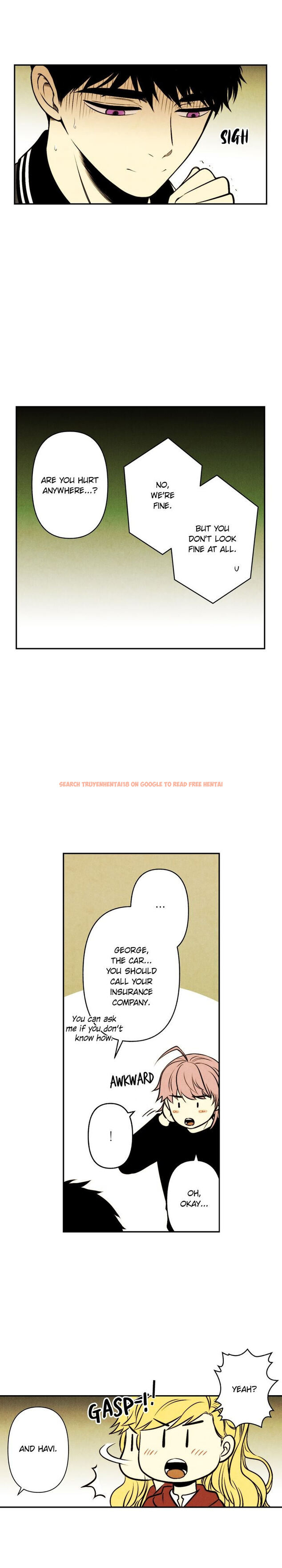 Read Hentai Image 13 081 in comic Just Give It To Me - Chapter 50 - www.hentaitnt.net