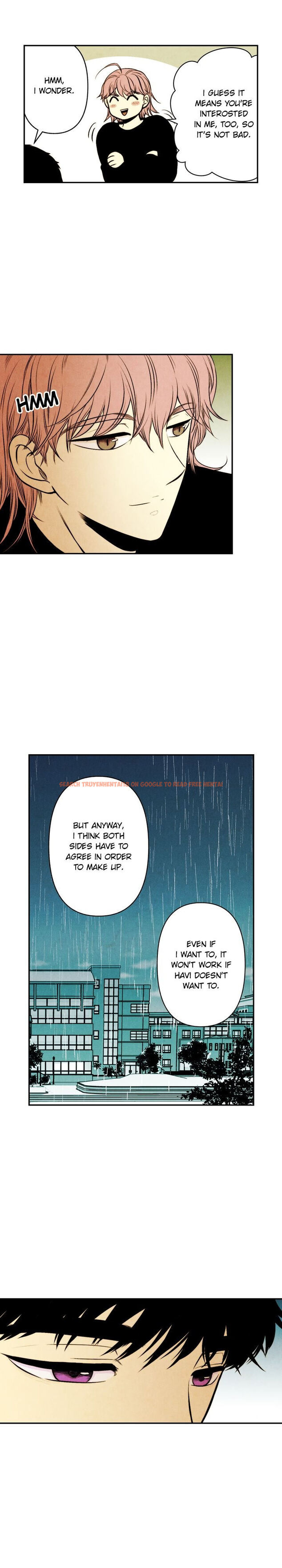 Read Hentai Image 2 077 in comic Just Give It To Me - Chapter 50 - www.hentaitnt.net