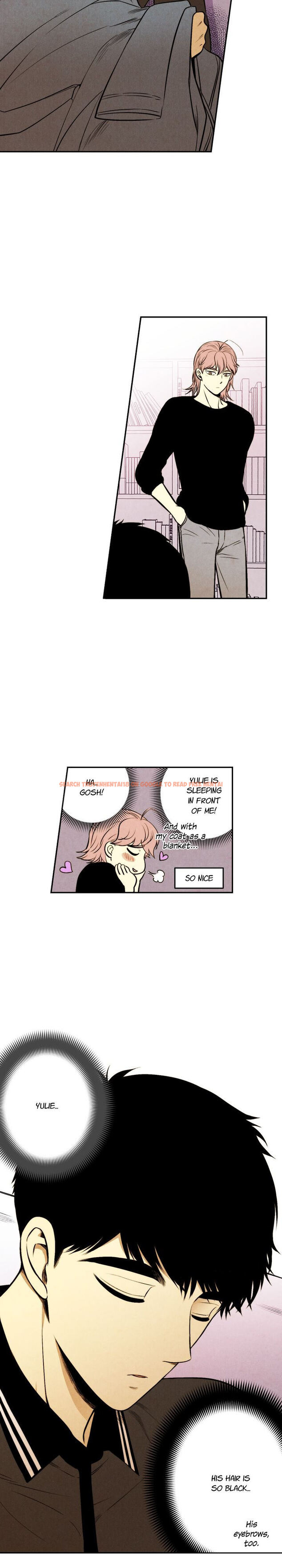 Read Hentai Image 4 077 in comic Just Give It To Me - Chapter 50 - www.hentaitnt.net